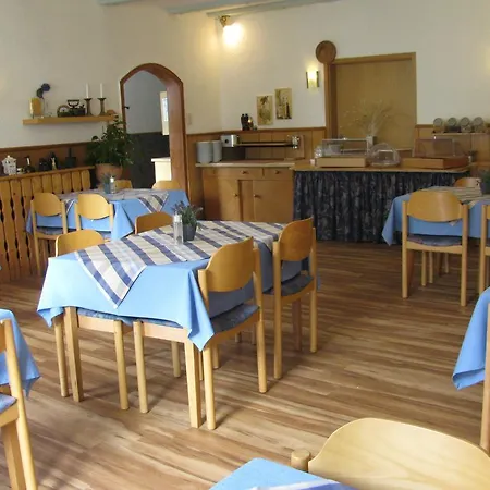 Kilian בראונלאגה