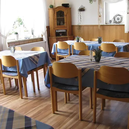 Kilian Hotel