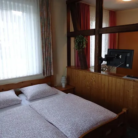 Kilian בראונלאגה