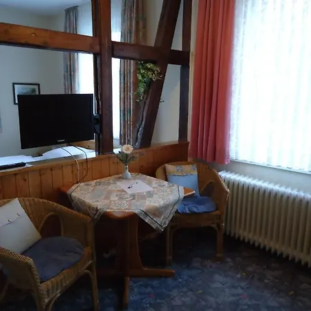 酒店 基利安酒店 3*