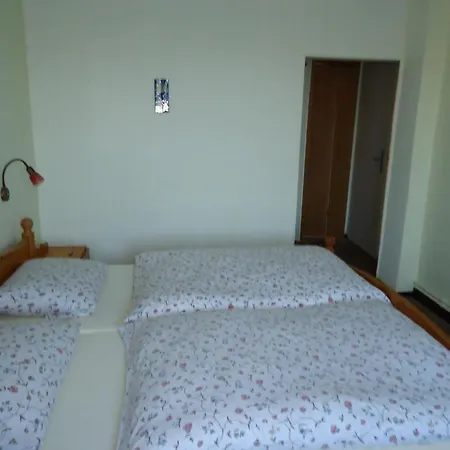 Hotel Kilian Braunlage