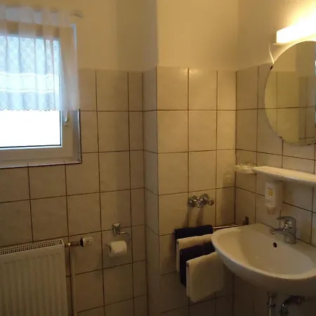 Kilian 3* בראונלאגה