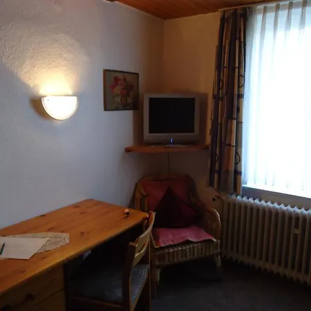 酒店 基利安酒店