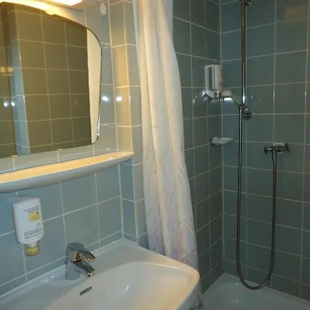 Kilian בראונלאגה