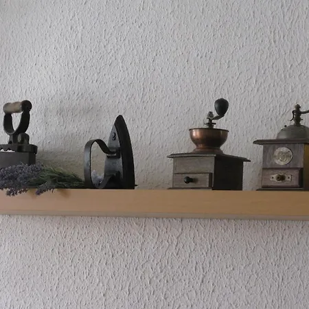 酒店 基利安酒店 3*