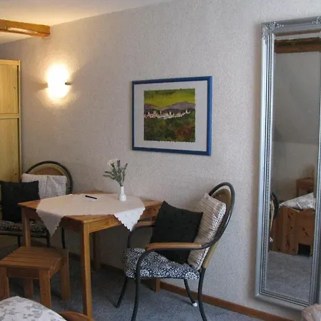 基利安酒店 酒店 3*