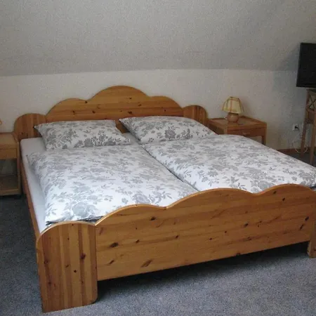 Kilian מלון בראונלאגה