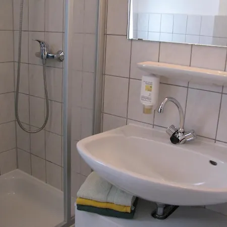 Kilian בראונלאגה