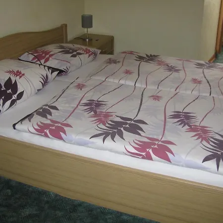Hotel Kilian 3*