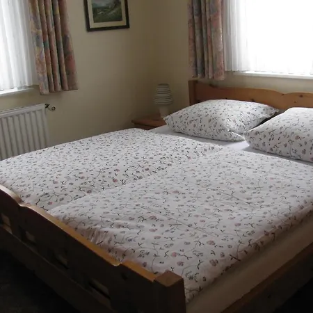 Hotel Kilian Braunlage