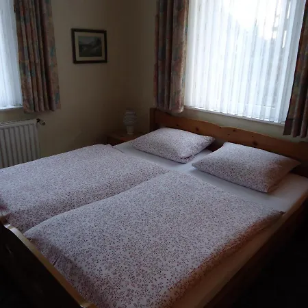 Kilian Hotel Braunlage